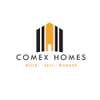 Comex Homes