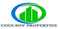 Coolsoy Properties