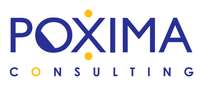 Poxima Consulting Limited