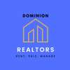Dominion Realtors