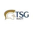TSG Realty Ltd
