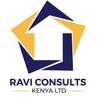 Ravi Consults Kenya Ltd