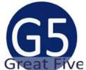 Great Five Consultants