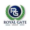 Royal Gate properties Kenya