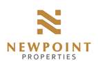 Newpoint Properties