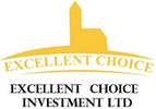 Excellent choice investment Limited