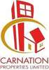 Carnation Properties Ltd