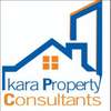 Ikara property consultants