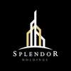 Splendor Holdings