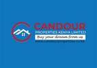 Candour Properties Kenya Limited