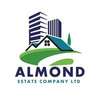 Almond estate Company