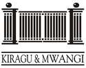 KiraguandMwangi Limited