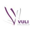 Vuli Homes Ltd