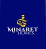 Minaret Homes