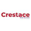 Crestace Real Estate Ltd