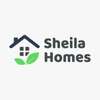 Shila Homes