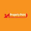 Property Point Urban Kenya