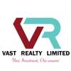 Vast Realty Limited