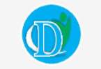 Dahi Investments Ltd