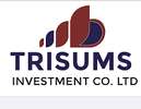 Trisums Investments Company Ltd