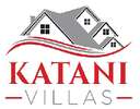 Katani Villas Ltd