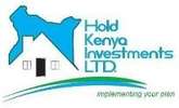 Hold Kenya Investments Limited