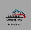 Property Consulting Platform