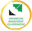 Safaricom Investment Cooperative