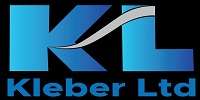 Kleber Limited