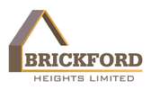 Brickford Heights Limited