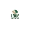 Lenle Properties