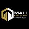 Mali Real Estate