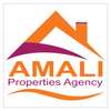 Amali Properties