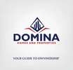 DOMINA HOMES