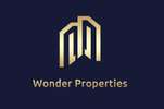Wonder Properties