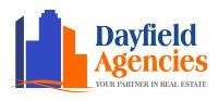 Dayfield Agencies