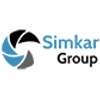 Simkar Group Limited