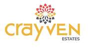 Crayven Estates Limited