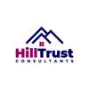 Hilltrust Consult