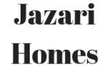 Jazari Homes
