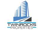 Twinrocks Property Managers