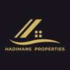 Hadimans Properties