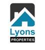 Lyons Properties