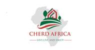 Cherd Africa LTD