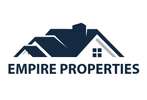Empire Properties