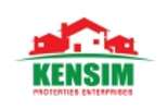 Kensim Property Enterprises