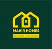 Mahir Homes