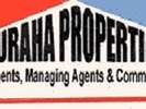 Furaha Properties