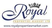 Royal Properties Market Limited
