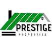 Prestige Properties